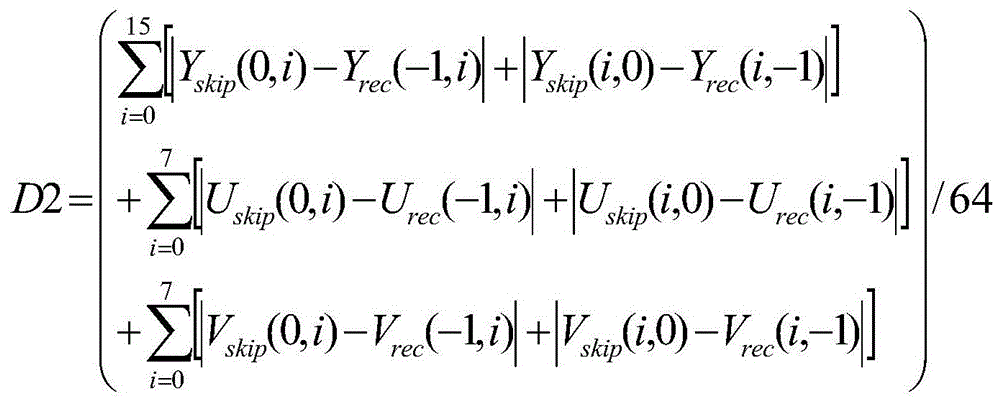 Figure FDA0003094214300000022