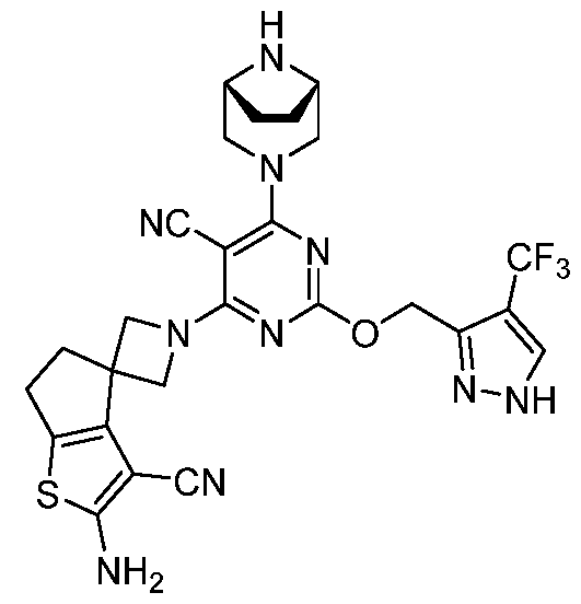 Figure imgf000298_0001