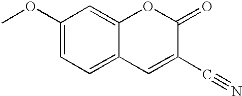 Figure US06638713-20031028-C00028