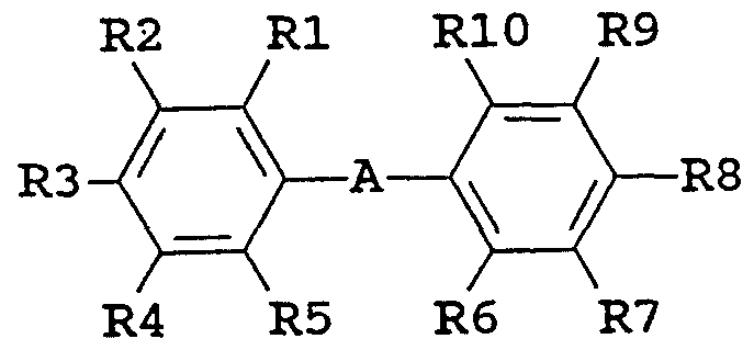 Figure imgf000045_0001