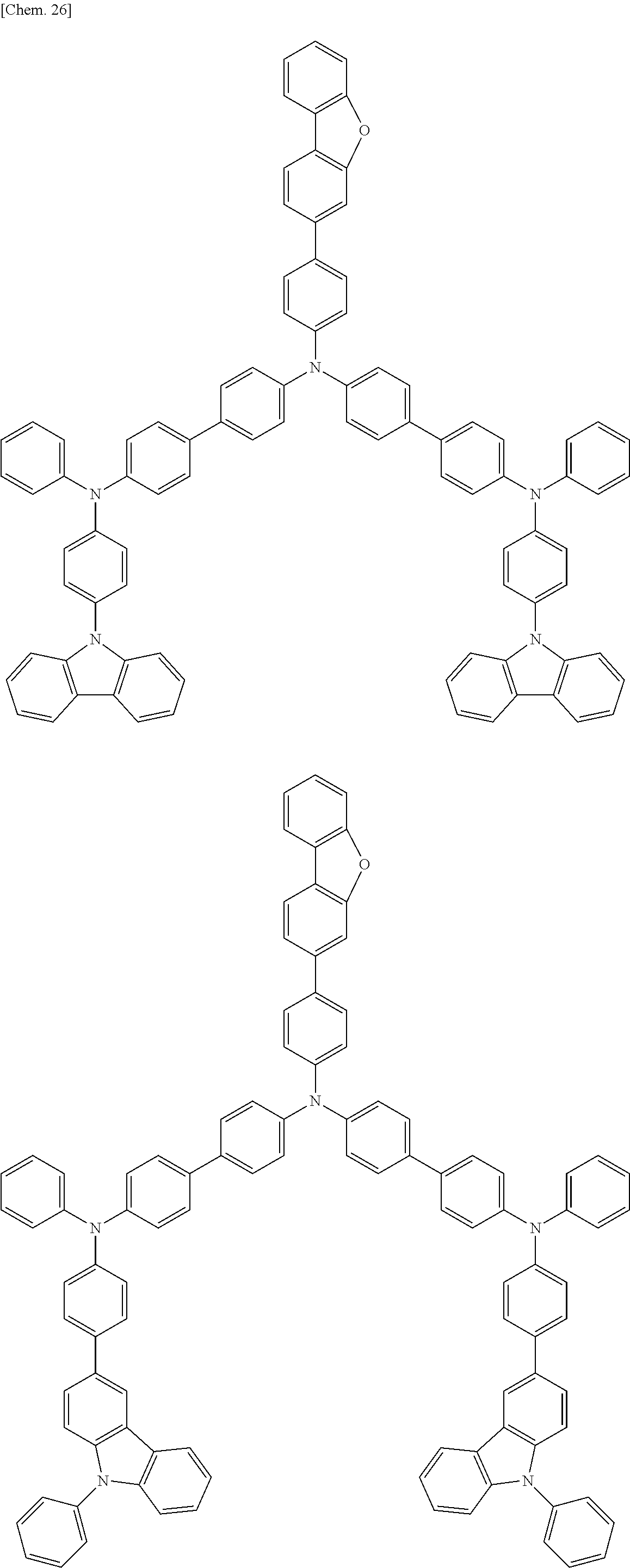 Figure US20110278551A1-20111117-C00080