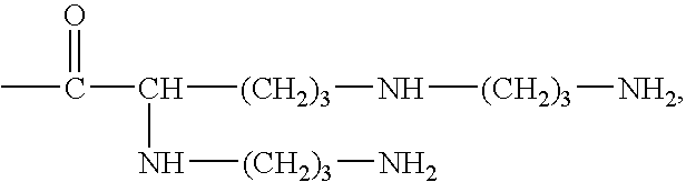 Figure US07687070-20100330-C00017