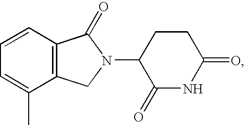 Figure US20080199422A1-20080821-C00025
