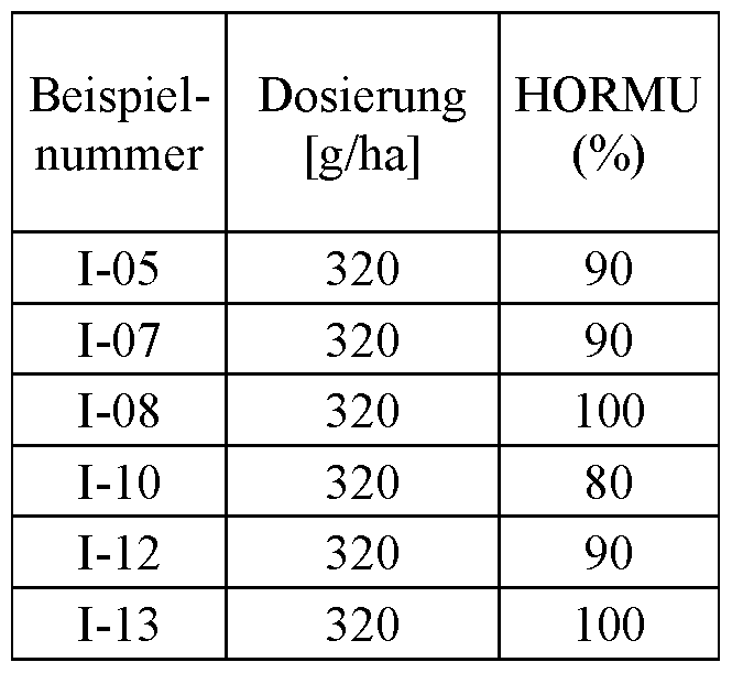 Figure imgf000126_0002