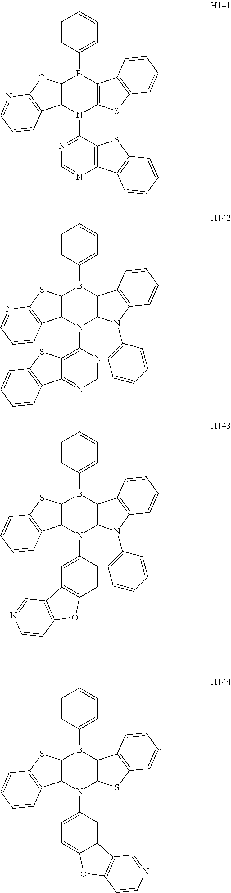 Figure US10135006-20181120-C00223