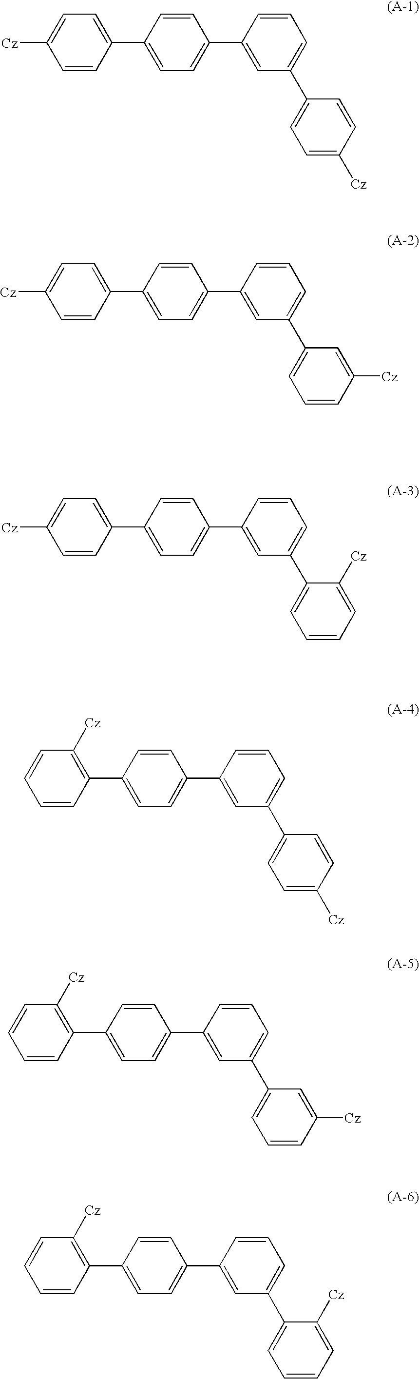 Figure US20070128467A1-20070607-C00008