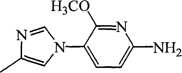 Figure BPA00001462245400581