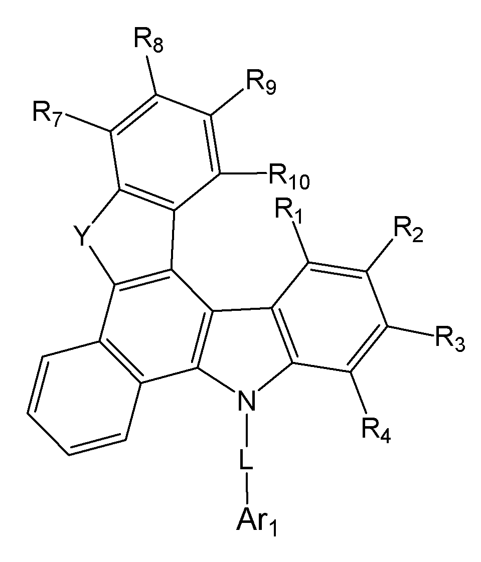 Figure PCTKR2012009531-appb-I000162