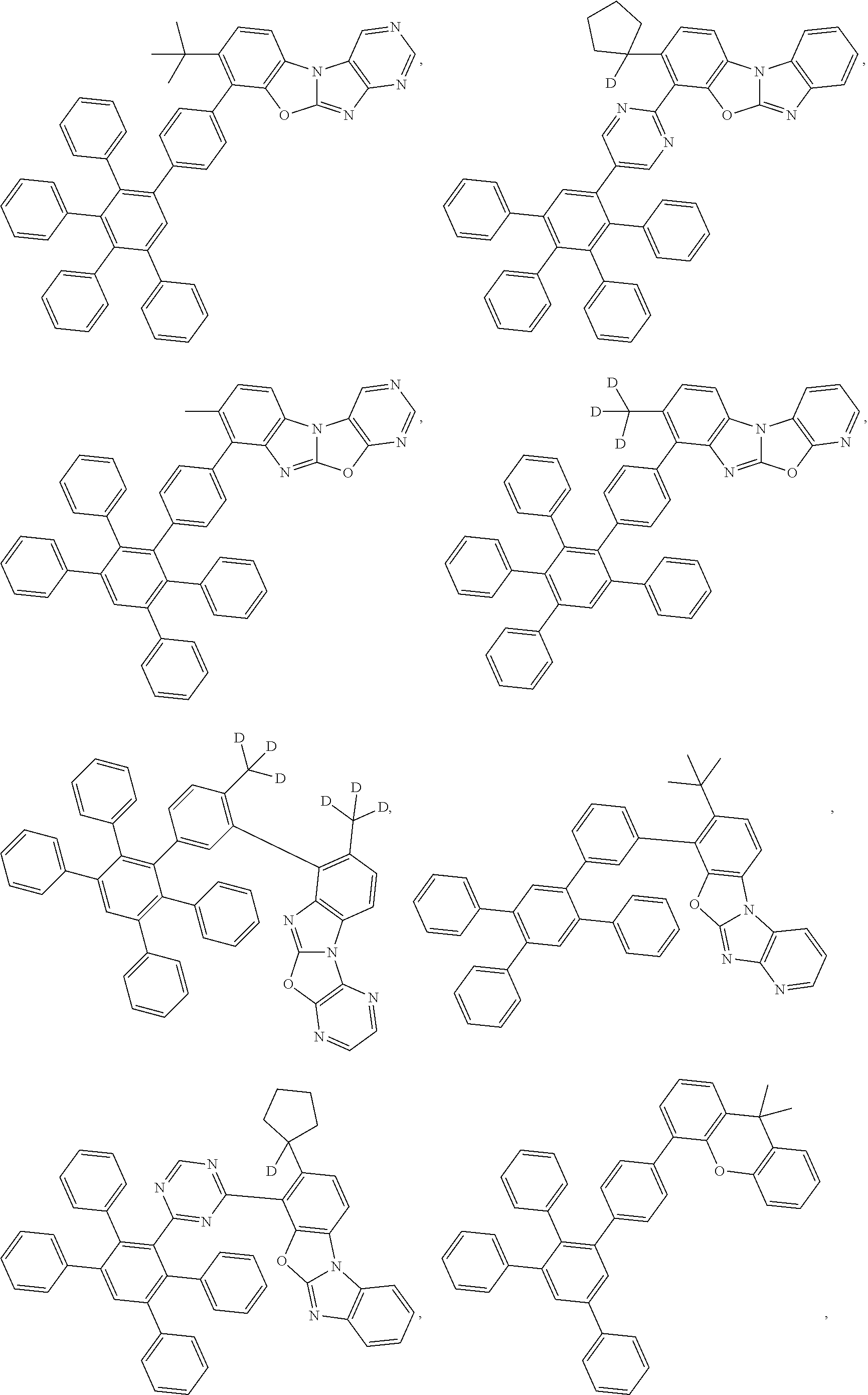 Figure US10790455-20200929-C00047