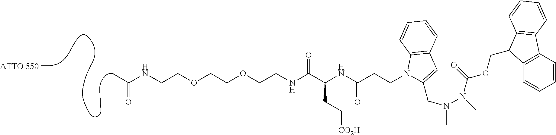 Figure US20200317610A1-20201008-C00166