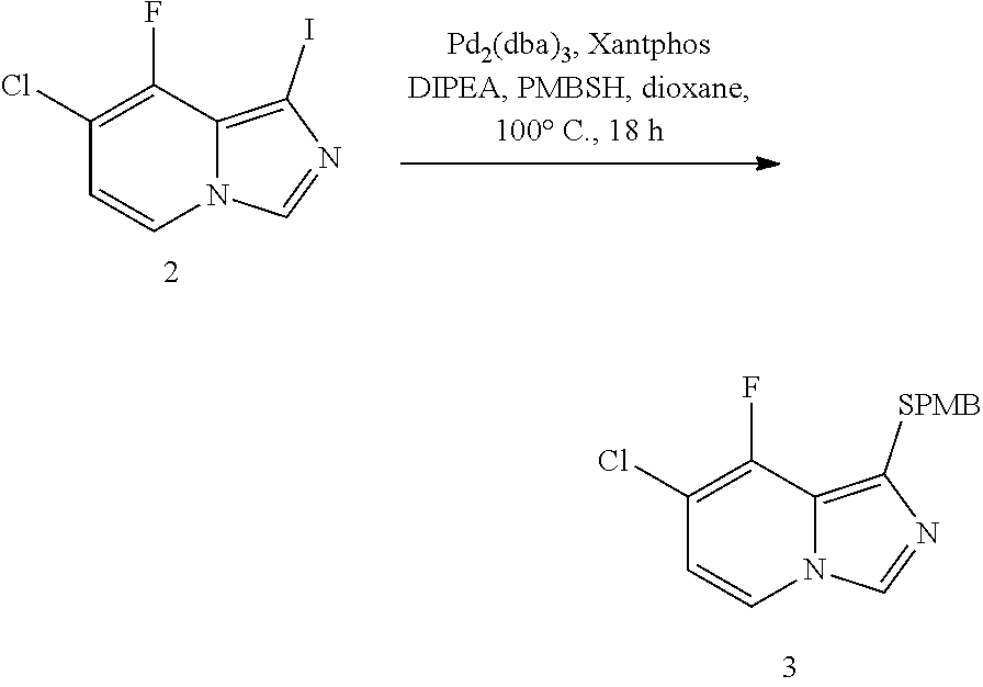 Figure US12065448-20240820-C00049