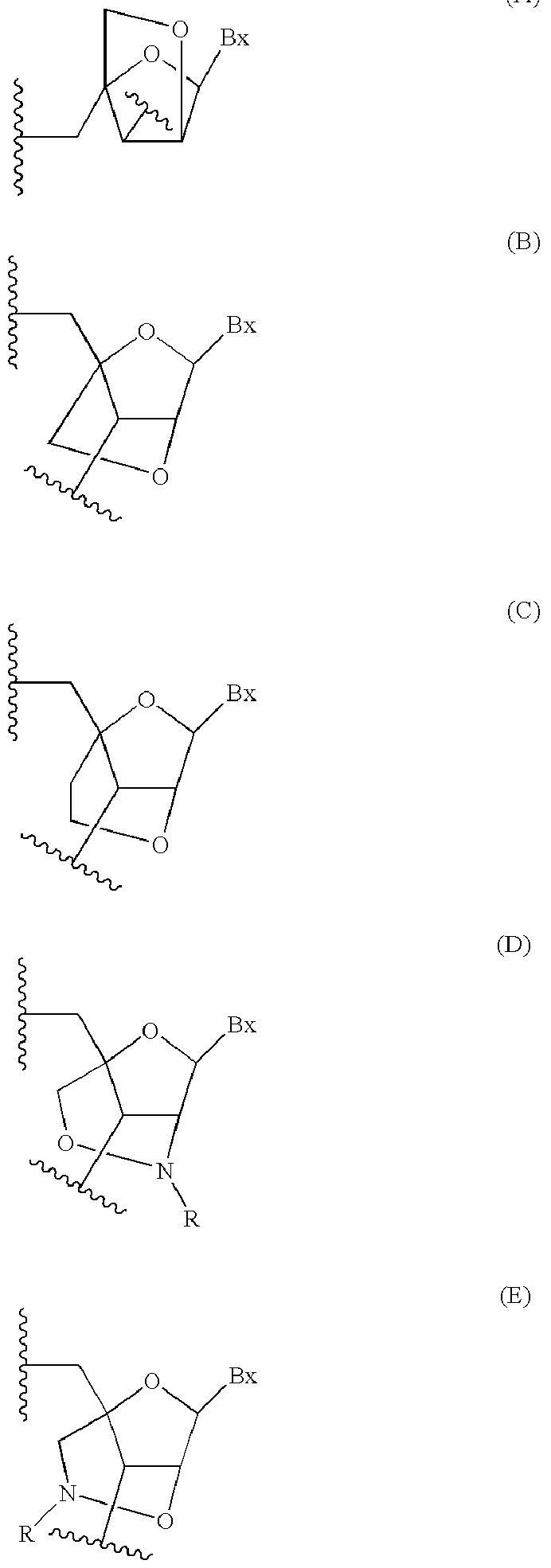 Figure imgf000137_0001