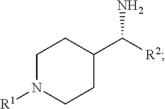 Figure US10457640-20191029-C00040