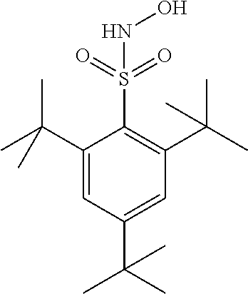 Figure US09487498-20161108-C00029