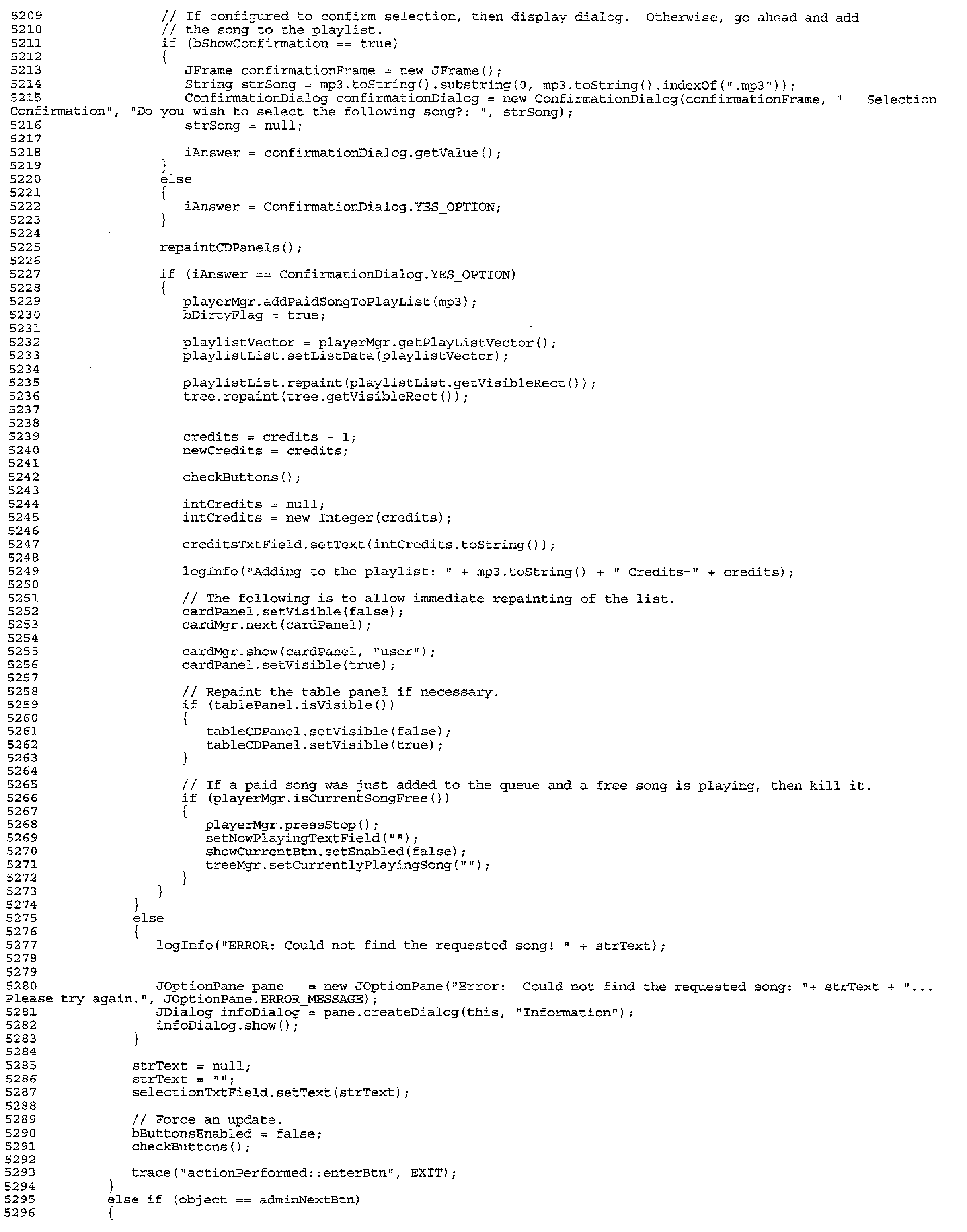 Figure US20020113824A1-20020822-P00077