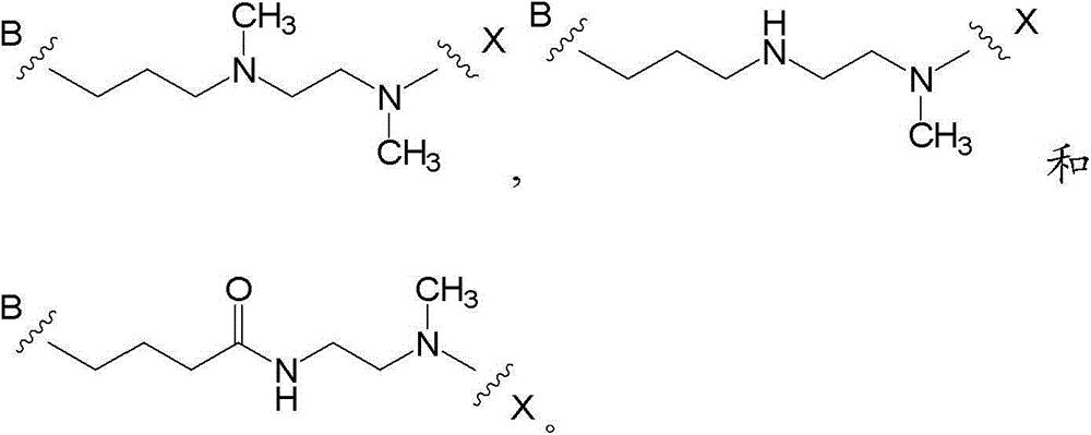 Figure BDA00002913362800111