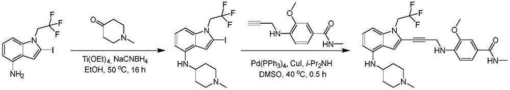 Figure BDA0003657543030006401