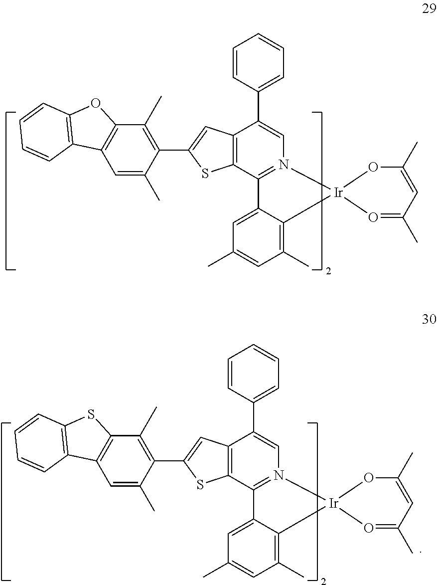 Figure US12201010-20250114-C00168