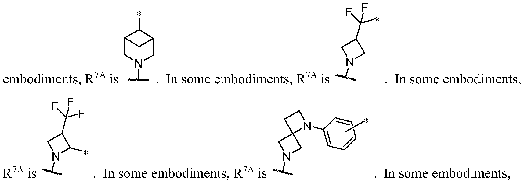 Figure imgf000433_0009