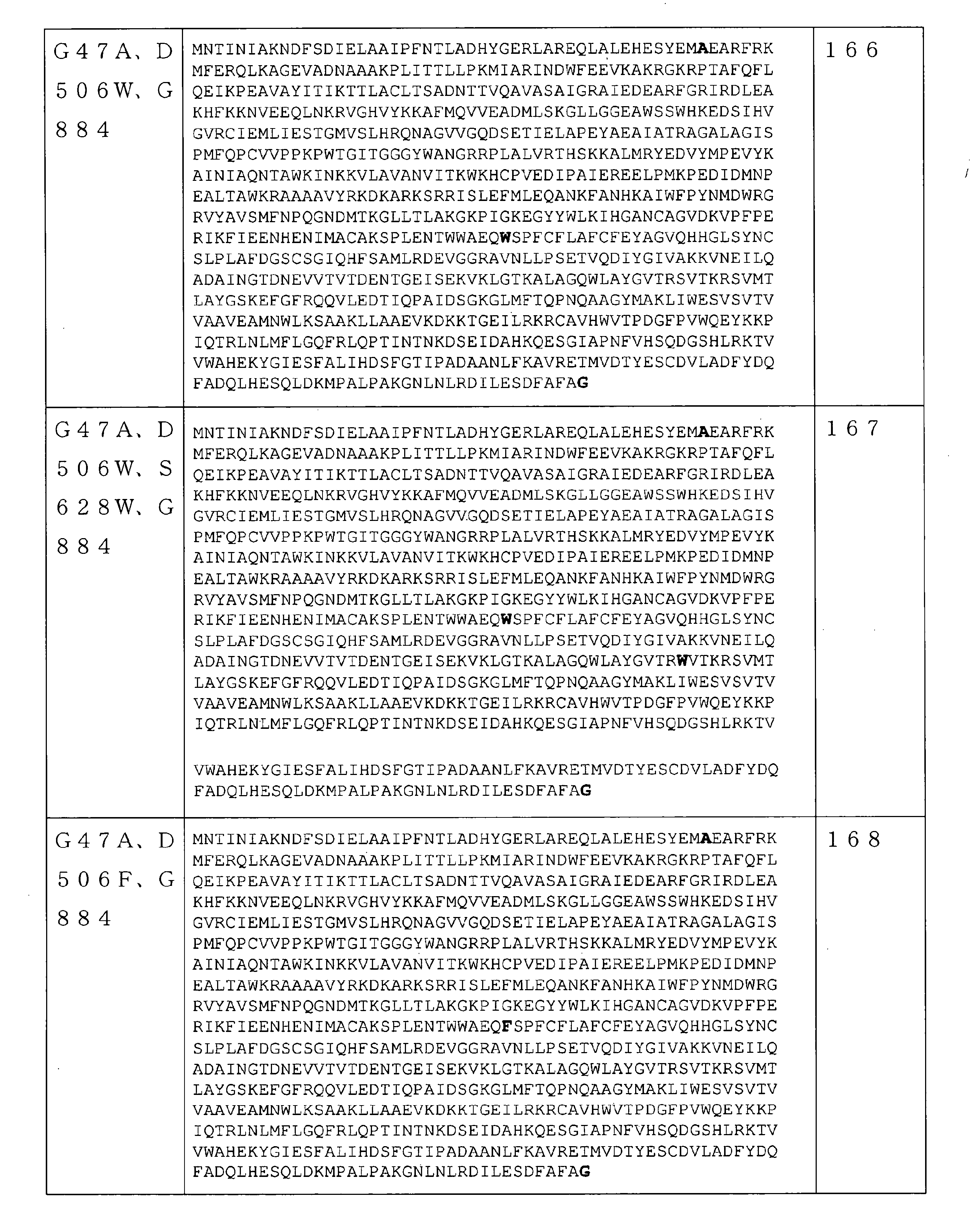 Figure 2022521094000087