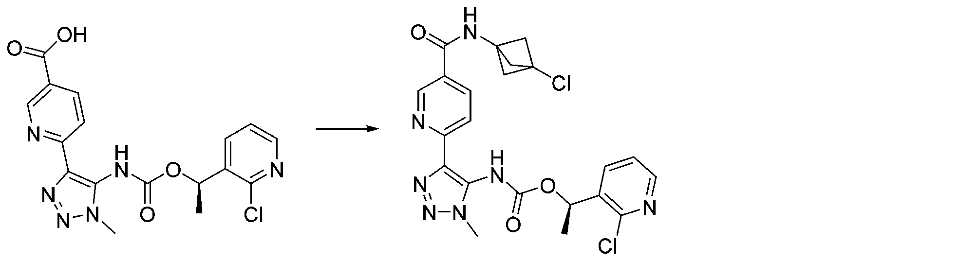 Figure 0007691522000036