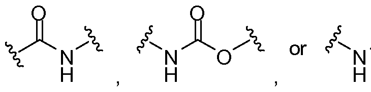 Figure imgf000216_0003