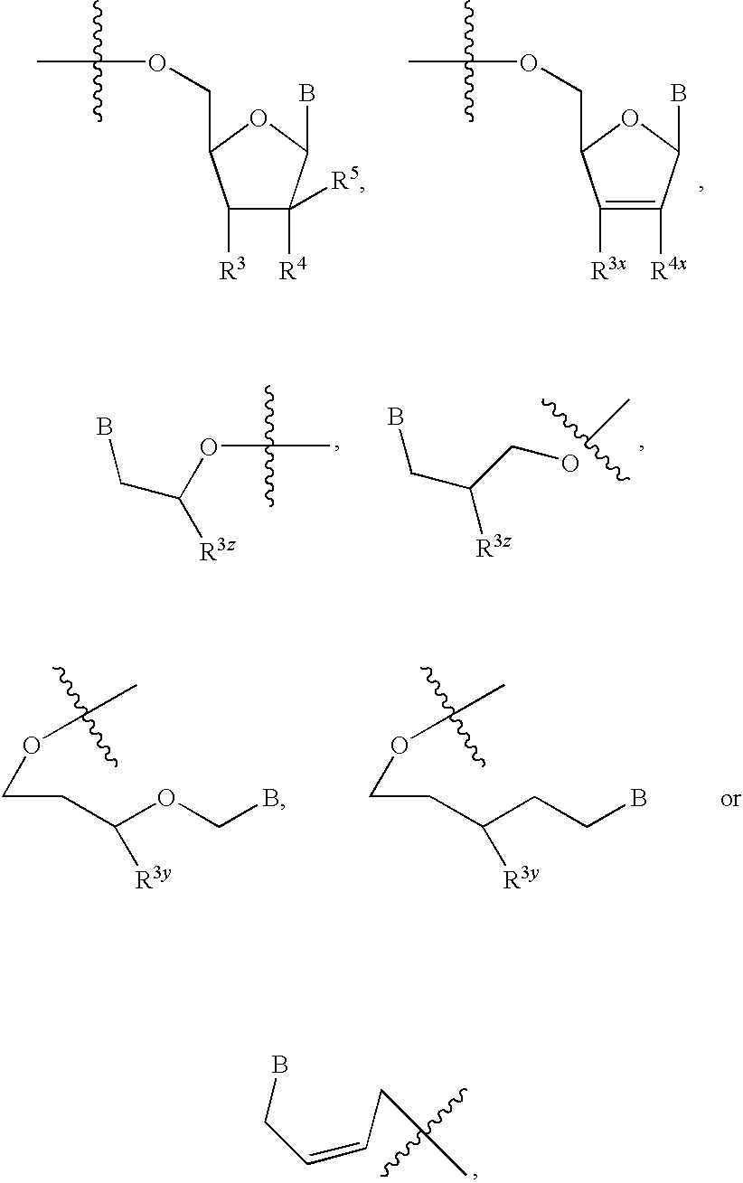 Figure US20090156545A1-20090618-C00061