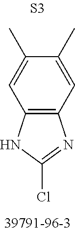 Figure US20230389423A1-20231130-C00165