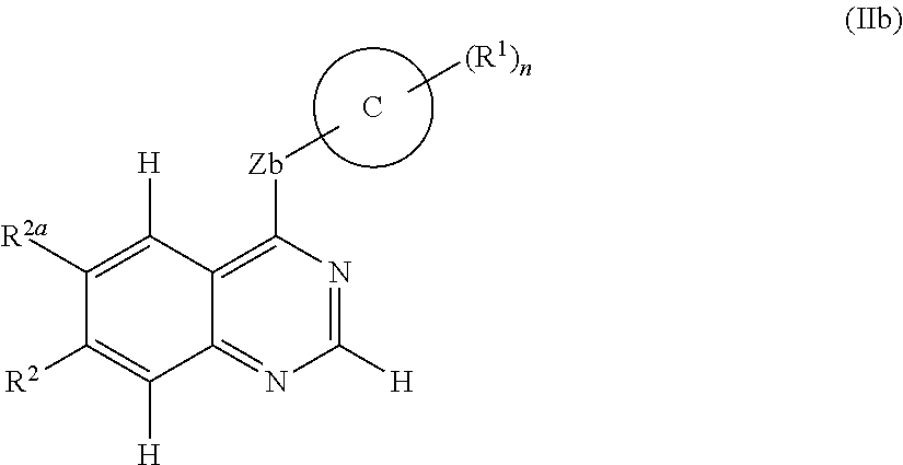 Figure US08492560-20130723-C00009