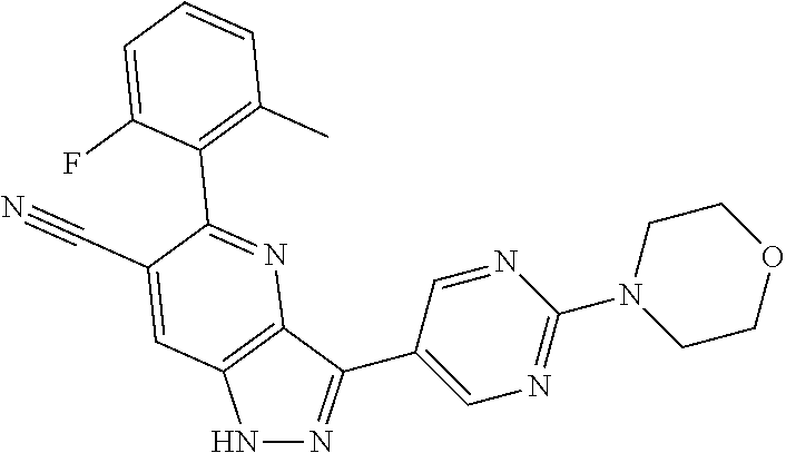 Figure US20180072718A1-20180315-C00104