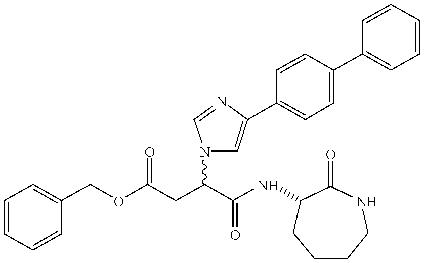 Figure US06174915-20010116-C00266
