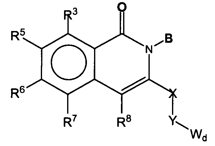 Figure 112010050321556-pct00001