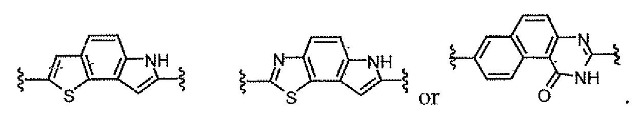 Figure imgf000074_0001