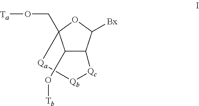 Figure US20150297629A1-20151022-C00003