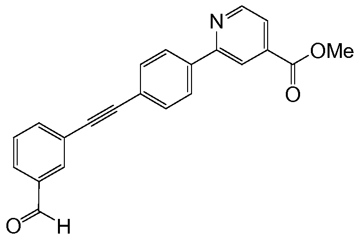 Figure imgf000327_0001