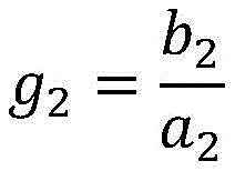 Figure BDA0002393348470000074