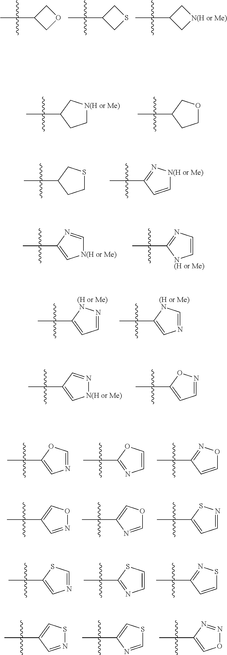 Figure US09931347-20180403-C00048