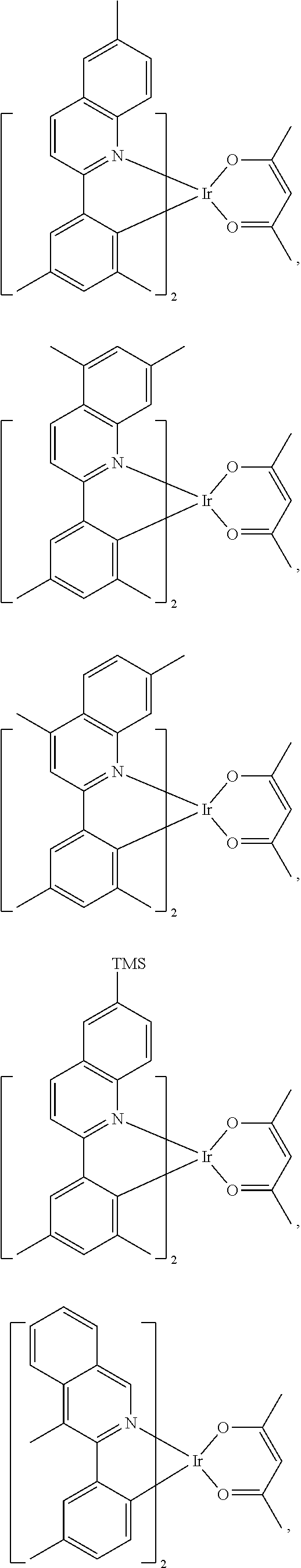 Figure US12286410-20250429-C00124