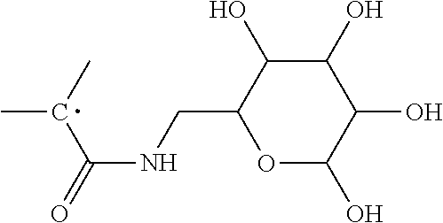 Figure US09162986-20151020-C00093