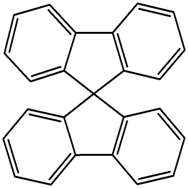 Figure 112016095451285-pat00007