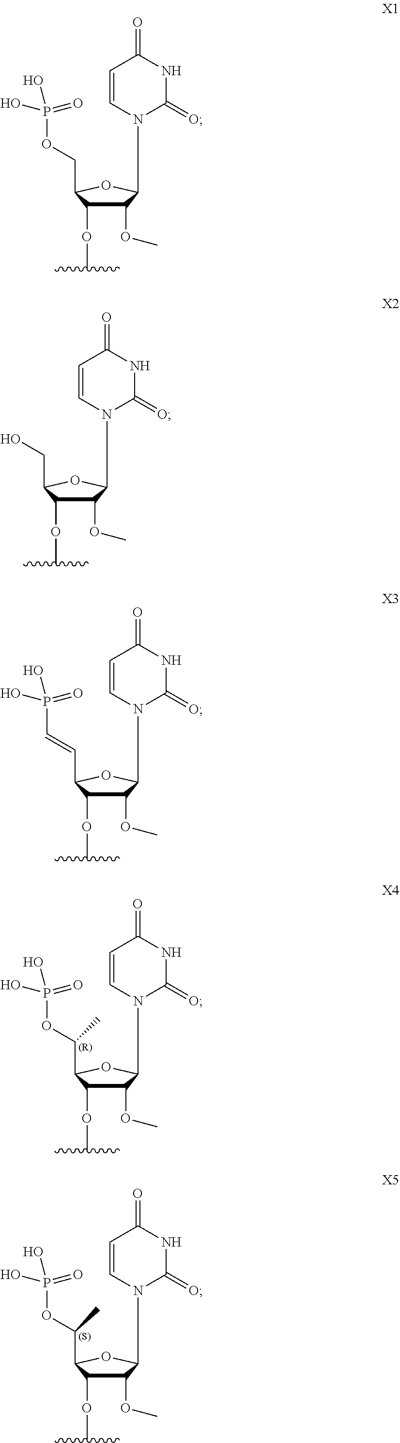 Figure US11753638-20230912-C00039
