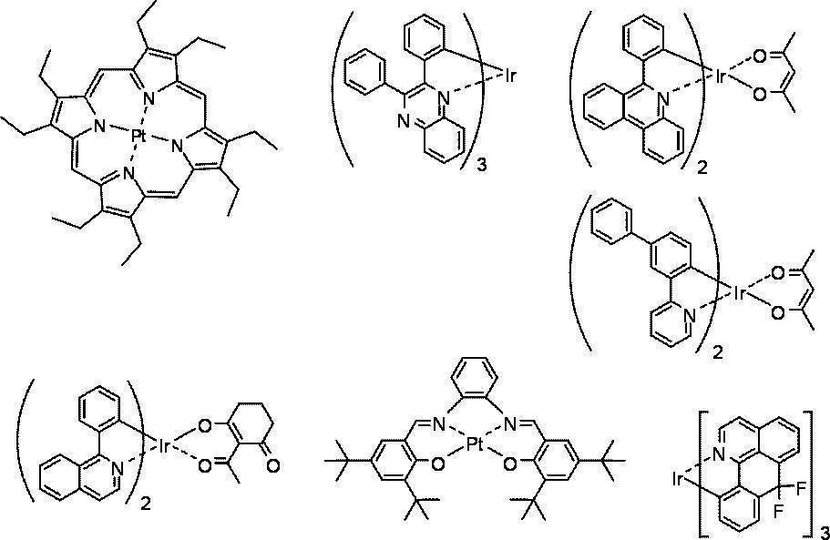 Figure JPOXMLDOC01-appb-C000247