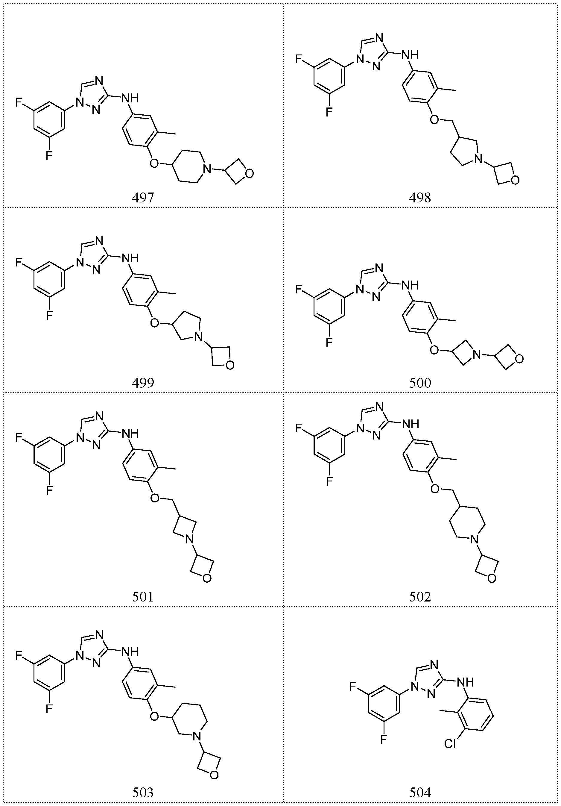 Figure imgf000119_0001