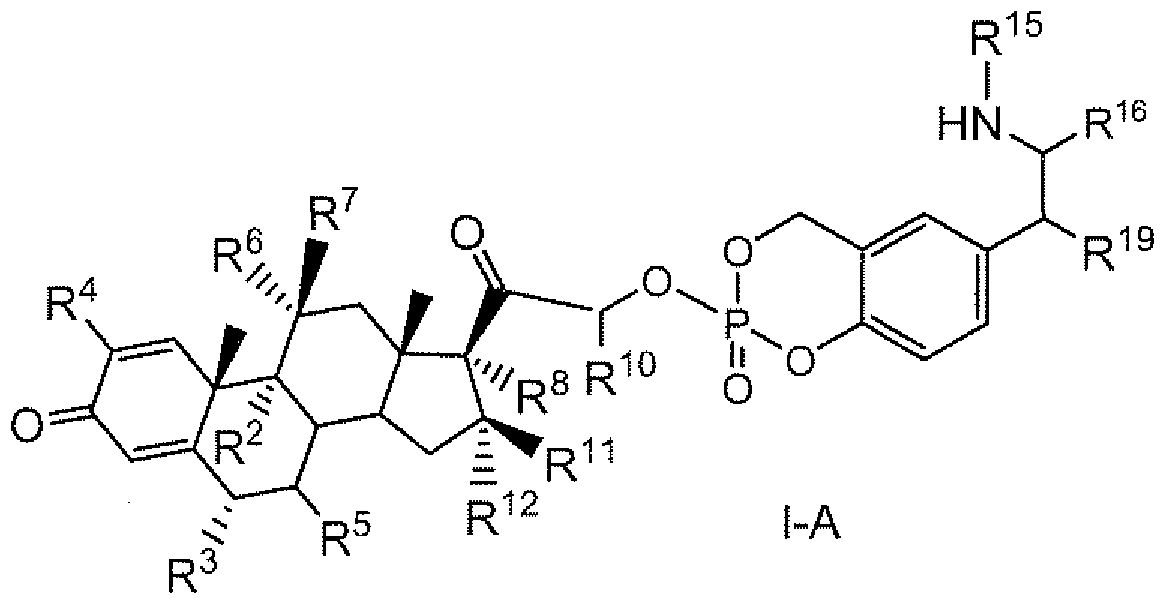 Figure imgf000018_0001