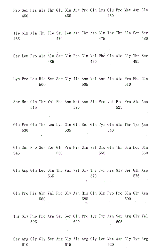 Figure IDA0000046353120000951