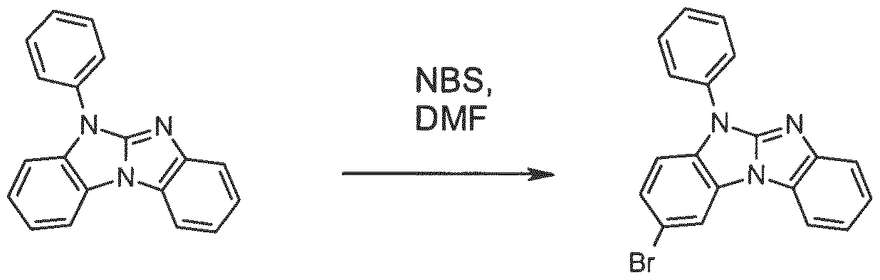 Figure imgf000032_0002