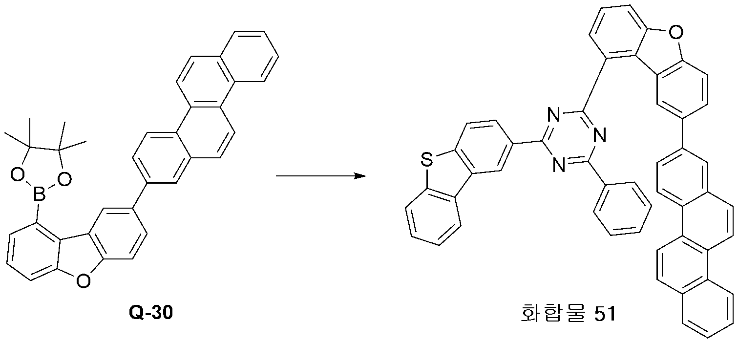 Figure 112017056875643-pat00170