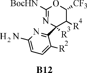 Figure AU2014253275B2_D0020