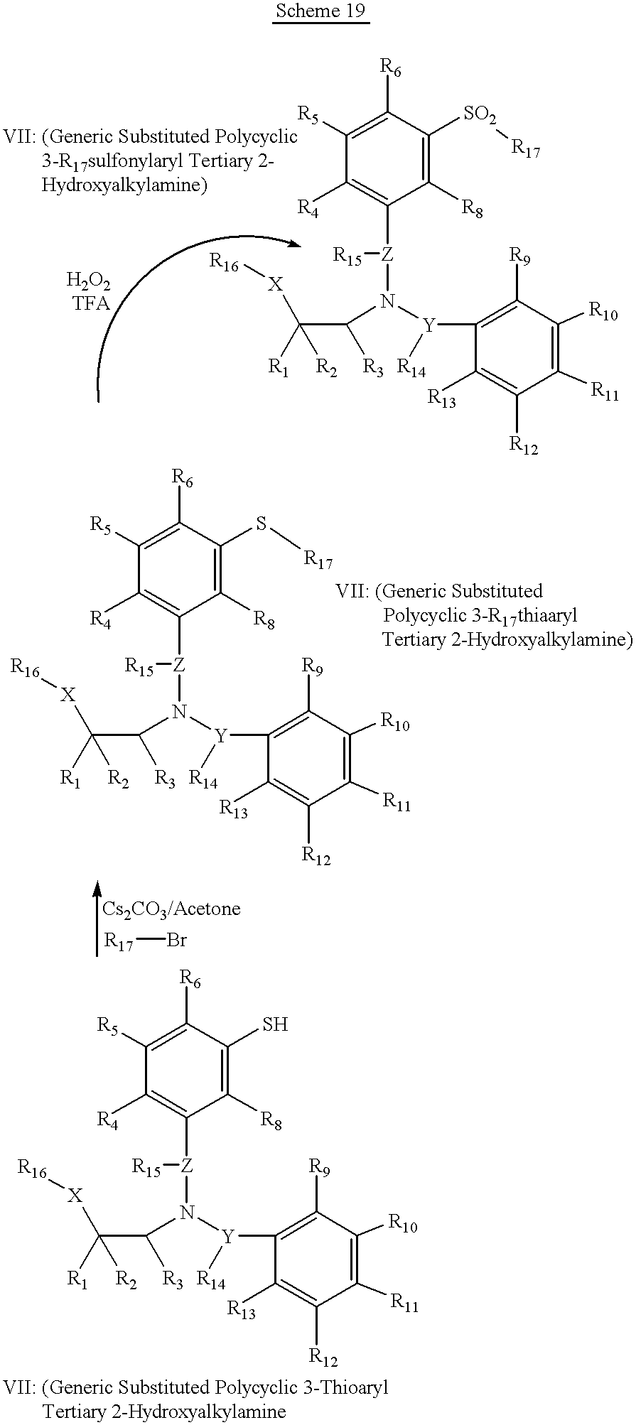 Figure US06451823-20020917-C00049