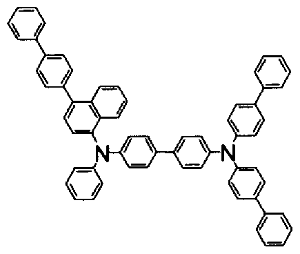 Figure imgf000081_0003